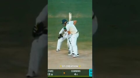 babar Azam ki bowling check karo cricket match Australia day