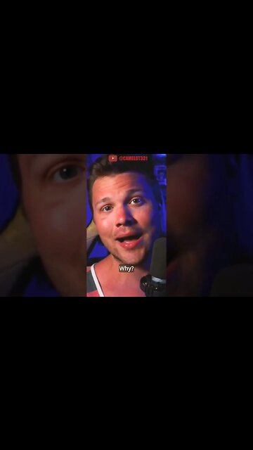 I Give Up Tinder #dating #shorts #tinder