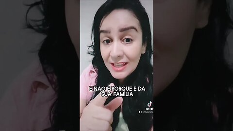 #deus #fé #jesus #jesuscristo #jesuschrist