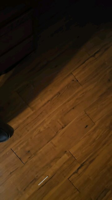 Breaking News!! Ring Of Honor Wrestling is Close to a MAJOR TELEVISION DEAL!! #ROH