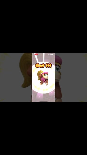 Mario Kart Tour - Token Shop Gold Pipe Pull (Mario Tour 2023)
