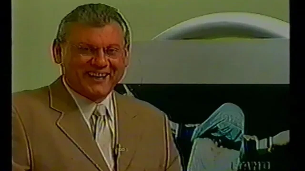 Gol - O Grande Momento (24/06/2001)