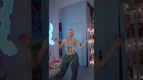 Tiktok Videos | Tavernoftinst | #fyp #short #tiktok #tiktokdance