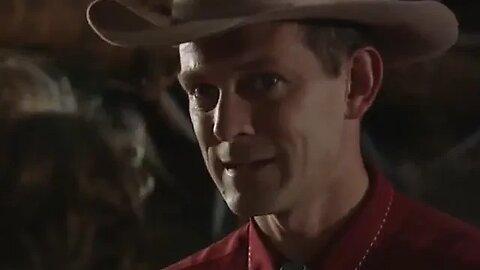 Blue Heelers S09E12 Dancing on the Edge