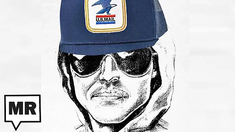 Why Do Libertarians Love The Unabomber?