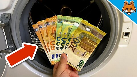 I SAVE 50% Energy Costs when doing Laundry 💥 (6 unknown MISTAKES) 🤯