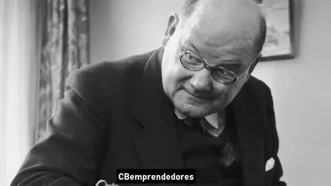 🔴 La Criminoteca: John Bodkin Adams: El doctor Muerte (1º parte)