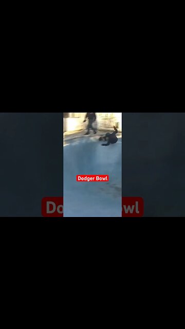 Over Loveseat Both Ways