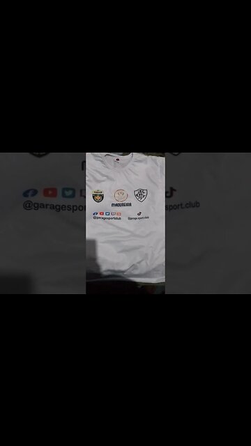 Chegou a hora mais esperada #youtubeshorts