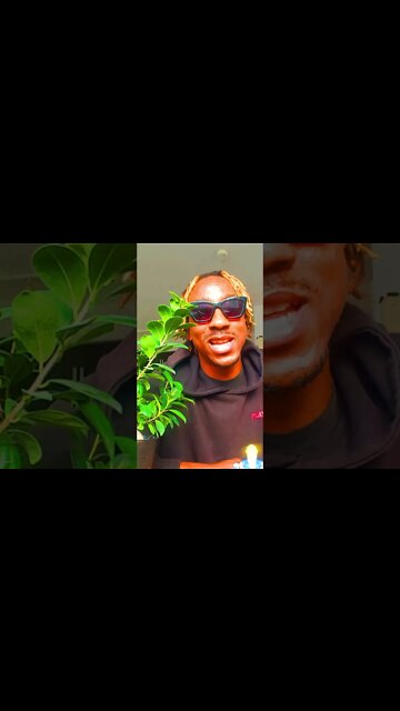 fall in love with the process #xcephasx