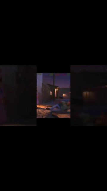 A vida e uma festa, sem música 😁 comenta aí ser vcs gostaram.