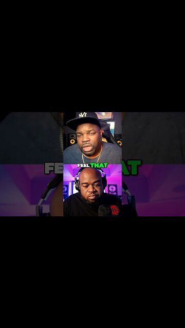 How Far Will Jada Pinkett Smith Go To Sell Her Book? Pt. 1 #jadapinkettsmith #willsmith