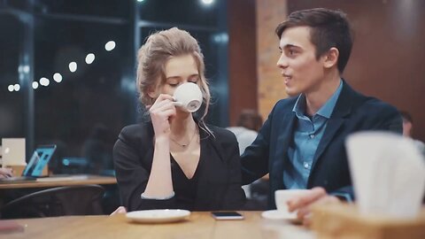Effective Listening: Hear, Listen, Understand