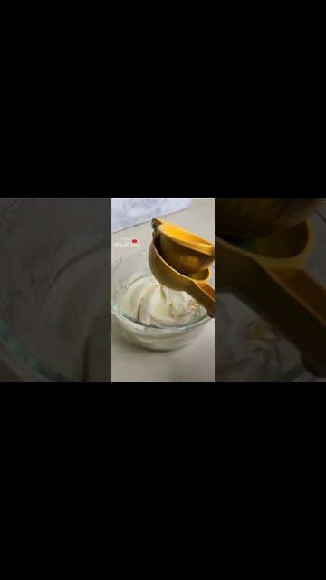 Low Carb Keto Recipes For Beginners | Best Diet to Lose Weight Fast | Keto Meal Plan #shorts