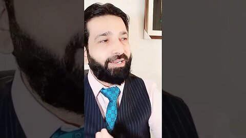 انسان اللہ کے بہت سے احکامات نہیں مانتا