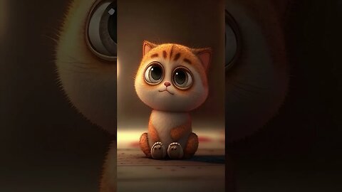 Cat 4 #cute #animation #love #sentimental #cuteanimals #cutecats #cutecat #shorts #shortvideo #viral