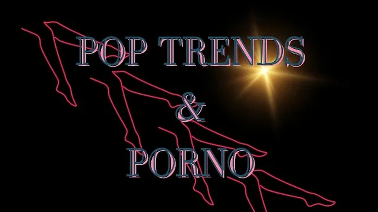 PORNO PICKERS