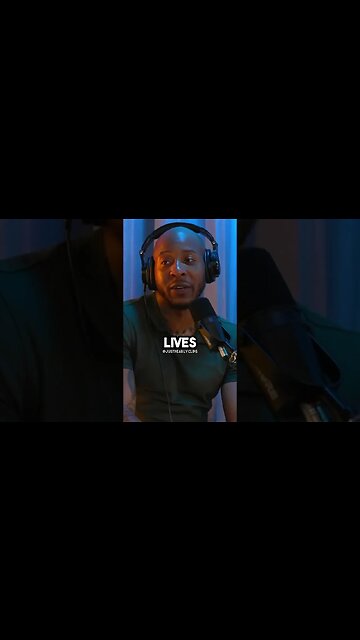 The Respect In A Relationship Is Paramount.