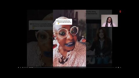 Wild: Germany Just Called Us Broke On National TV!