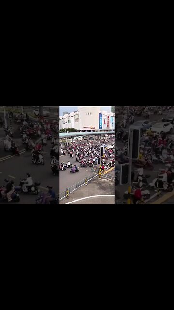 The Most Dangerous Road in the World 🙄 दुनिया की सबसे खतरनाक सड़क 🙄ලොකයේ භායනකම මාර්ගය