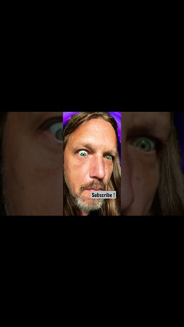 The Universe Is Inside of a Blackhole!?!?