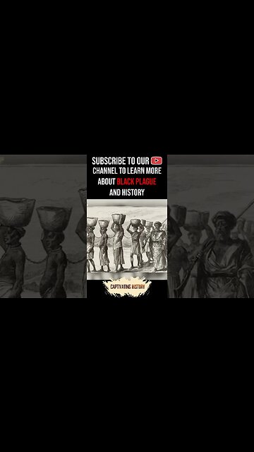 Who Were the Slaves of Ancient Sumer? #shorts