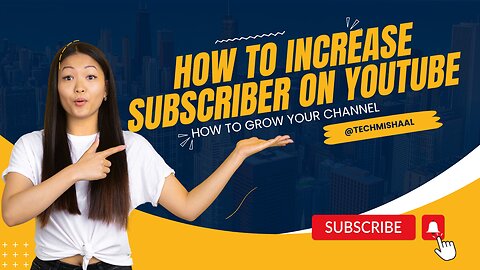 how to increase views on video | for YouTube views | Keep Growing