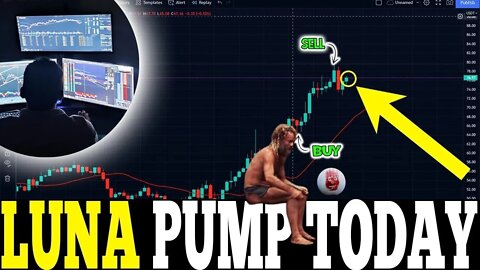 DIA 05 ESTRATEGIA SPN AUTOMATIZADA PELO Profit Pro