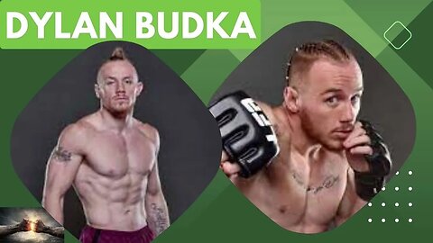 Dylan Budka Full Post Fight Interview (AUDIO ONLY)