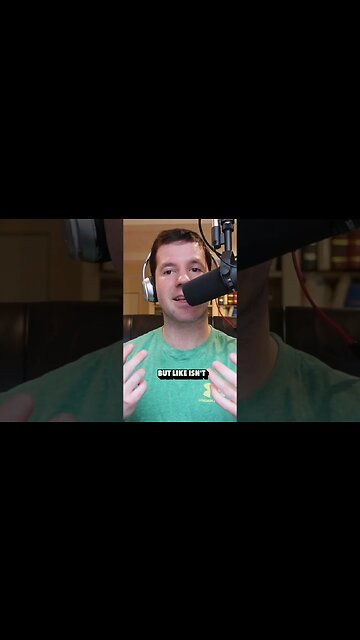 Spending money on your health is never a bad investment! #healthiswealth #holistichealing