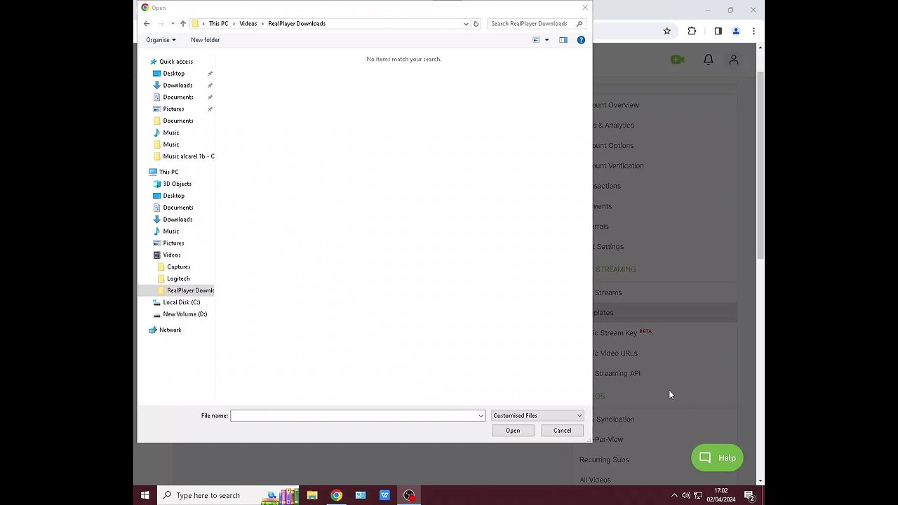 Nottingham and Chelsea football manager part 1