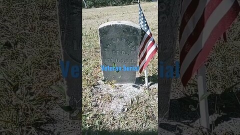 #taphophile #spanishamericanwar #veteranburial #cemeterylovers #abandonedblackcemetery