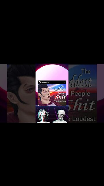 Neckbeardia #Meme Diaries #343 #shorts