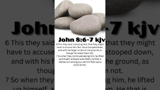 Would you do this? #shorts