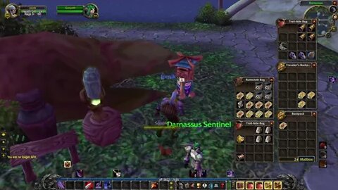 Session 5: Metagame (Paint, Typing, Aim Training) - Part 9 -