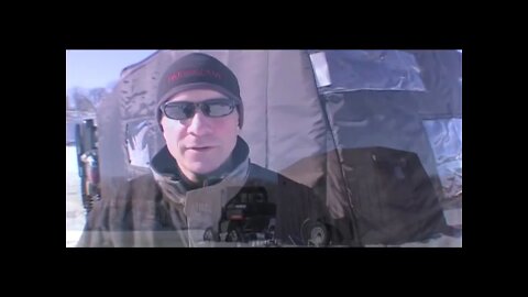 CanvasCraftSeg -MWOandYoutube.mov