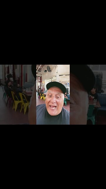 Free Beer! Come to the BREW-RE event in mid -Wilshire now