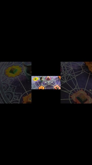 #Capricorn♑️- Weekly- Tarot- Reading- for- the- week- of- October- 3rd- 2022