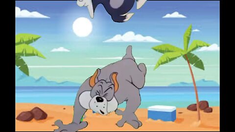 Tom And Jerry Kids show / watch and subscribe channel / best cartoon for kids