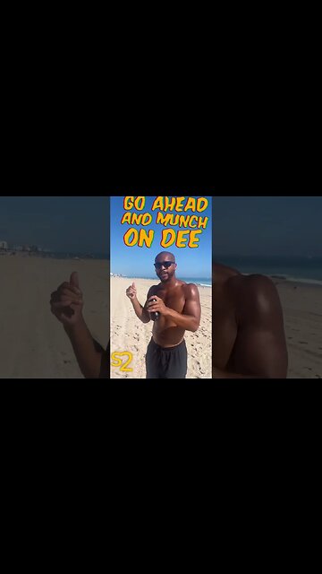 Munch on Me Freestyle 🍫 #shorts #munch