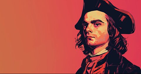 A Drive-By History Of America's Freedom Documents: Sam Adams, Rights & Violations
