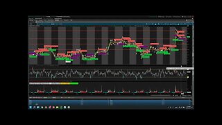 ThinkorSwim Fix Lag & Performance Issues Key Settings