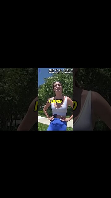 Waiting to Hear Back A Groovy Discussion on Medical Marijuana and the Weed Scene