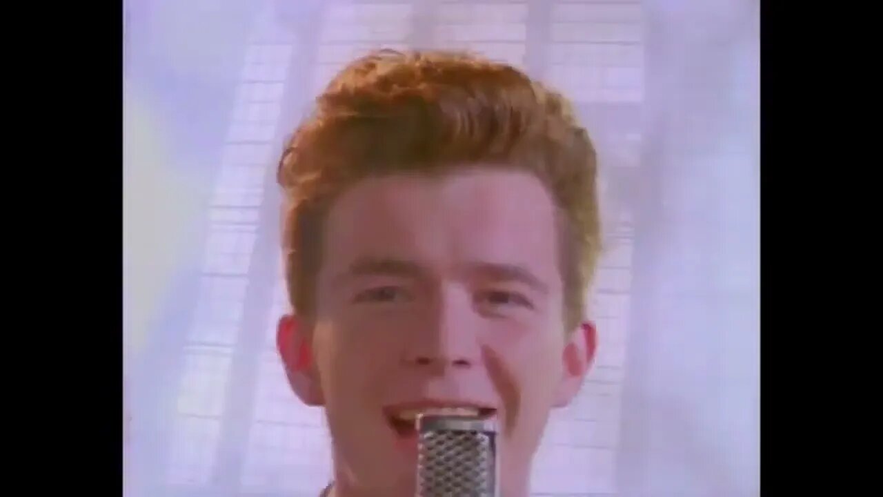 Tame Impala X Rick Astley - Never Gonna Breathe Deeper