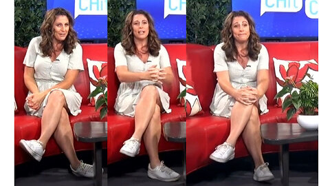 Emily Vukovic Jun 4 2024