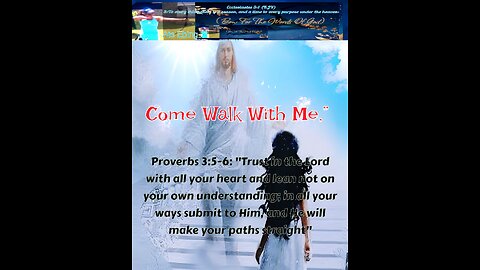 #Everyday Prayers #Morning Grace) Matthew 5:44 says, "But I say unto you, Love your enemies.