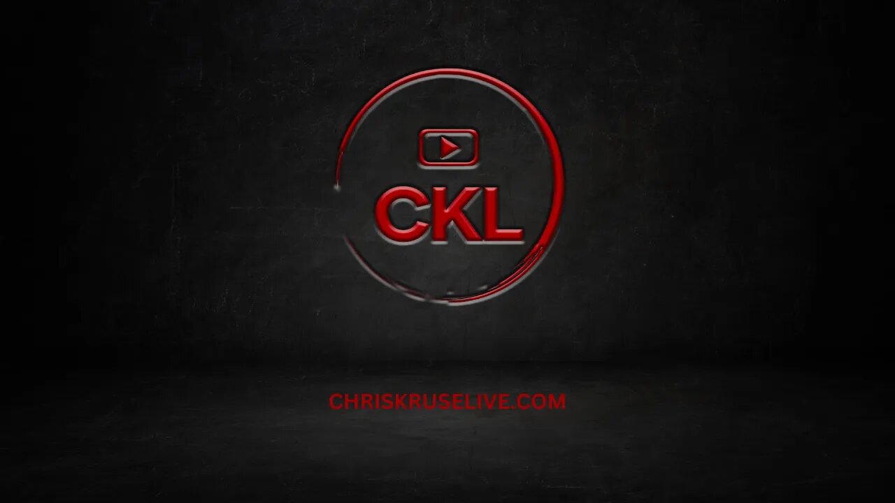 Crypto Talk W/ Cryptonian and Chris Kruse