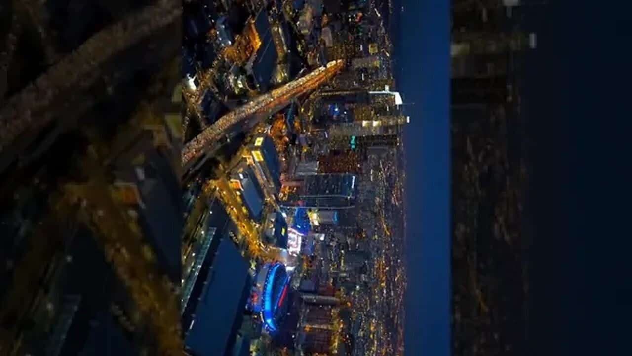 Los AngelesLA, USA