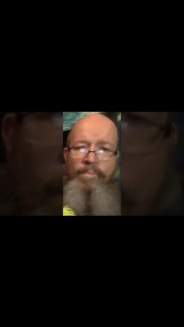 the mountain subscribers watch the whole 4min plus v ideo