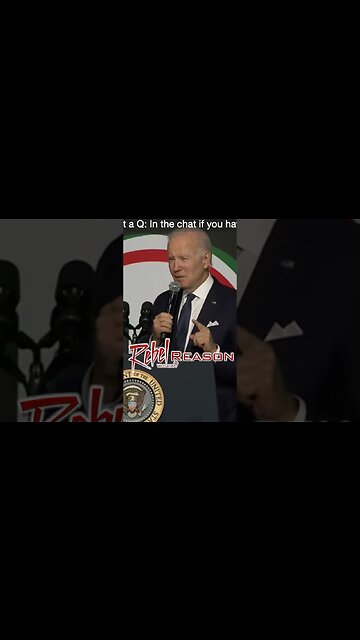 Biden’s Black Judges